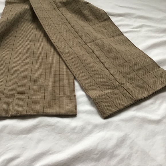 Tommy Hiffiger Women’s Dress Pant , Size 2 - Picture 7 of 10